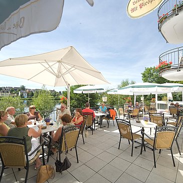 Terrasse2