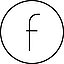 FE_LOGO_RZ_SIGNET_300dpi