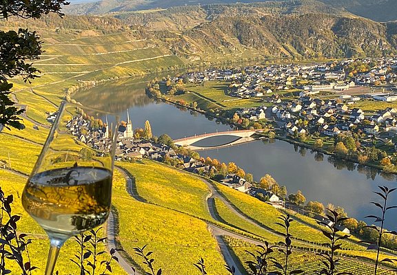 Piesport