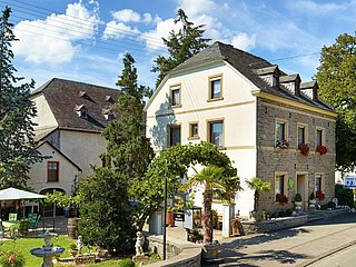 Weingut Marx