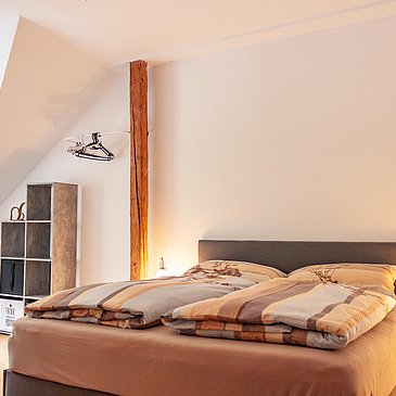 2024-07-08-Ferienhaus-Shabani-Bernkastel-Kues-127