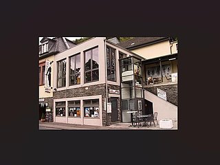 Mosel-Kino Bernkastel-Kues