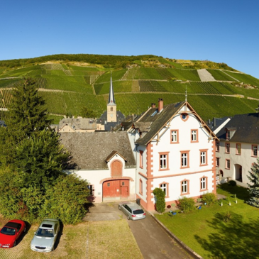 Mattheiser Hof