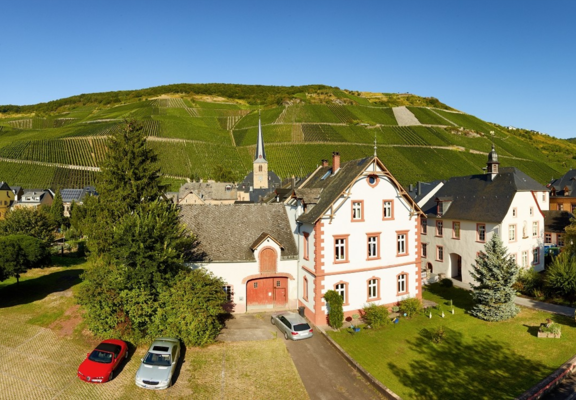 Mattheiser Hof