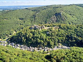 Thalveldenz