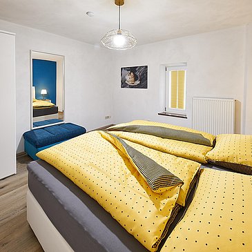 Ferienhaus_Moselherberge_Zimmer_Auf_Ewig_3