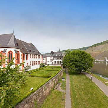 Mosel
