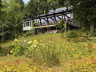 IMG_9515