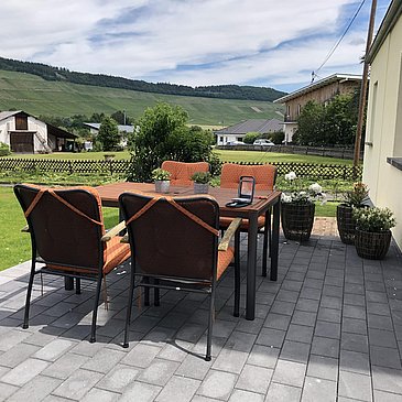 18Terrasse-Bild1