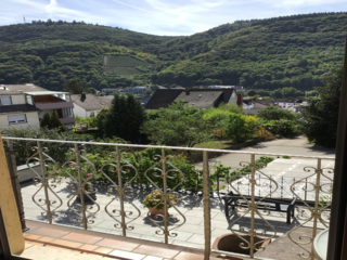 image (1)