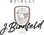 Logo Weingut Birnfeld
