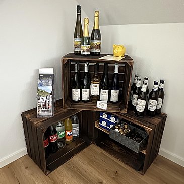 IMG_7970