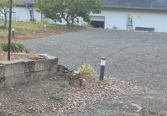 Parkplatz_oben 3