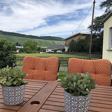 21Terrasse-Bild4
