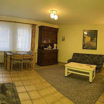 Ferienwohnung 3