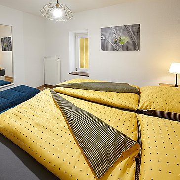 Ferienhaus_Moselherberge_Zimmer_Fuer_die_Aehre_1