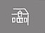 LOGO Mosel Loft (002)