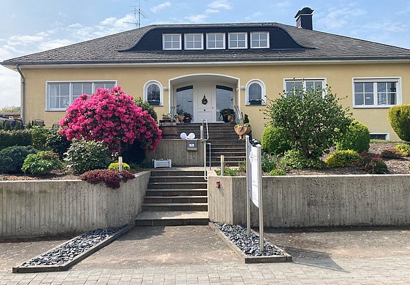 WhatsApp Image 2022-05-25 at 17.17.47