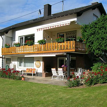 DSCN3069
