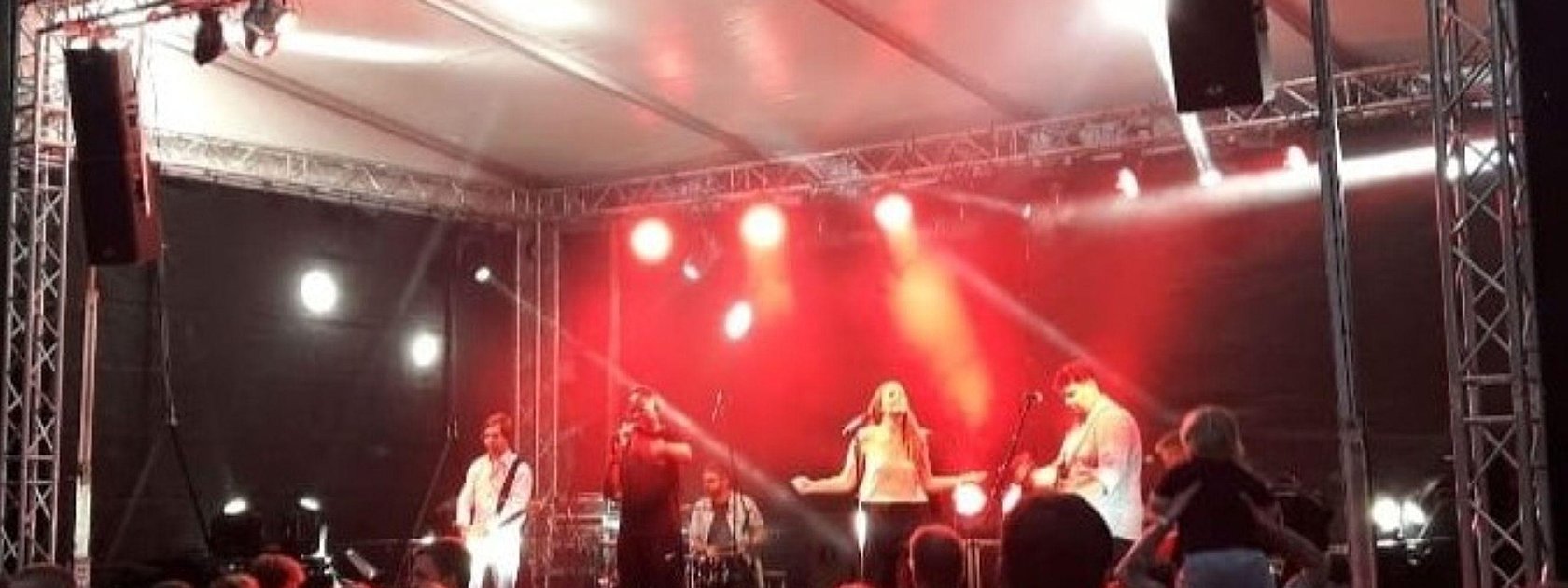 Konzert