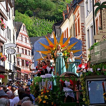 Weinfest_in_Bernkastel-Kues