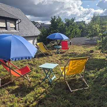 Garten_2