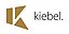 kb_logo_w_cmyk