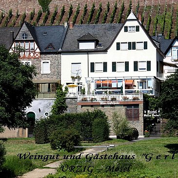 A.K.-Weingut-Gerlach