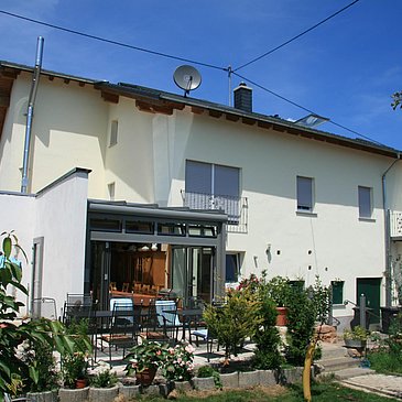 Außenansicht2