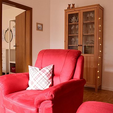 Wohnzimmer_2