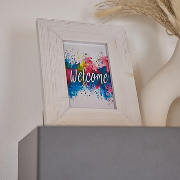 1X0A7130_print