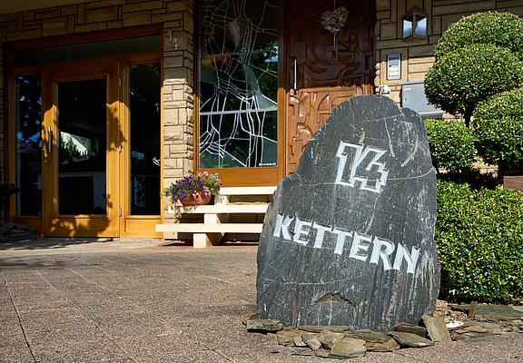 Weingut Kettern