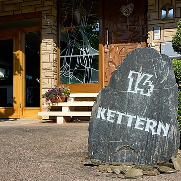 Weingut Kettern