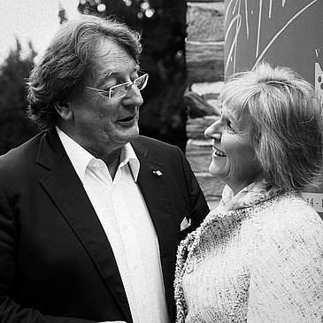 Haupt-Familie2