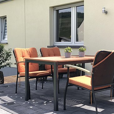 19Terrasse-Bild2