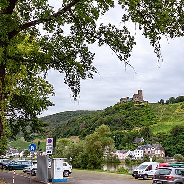 2024-07-08-Ferienhaus-Shabani-Bernkastel-Kues-209