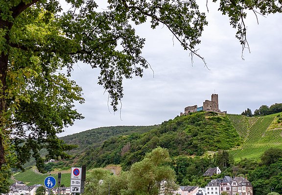 2024-07-08-Ferienhaus-Shabani-Bernkastel-Kues-209