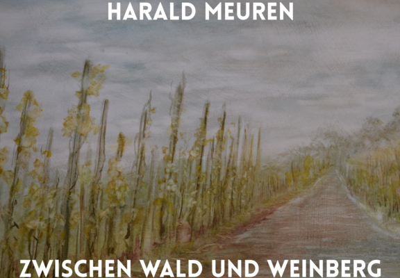 Harald Meuren