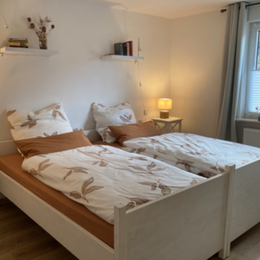 Schlafzimmer 1.2