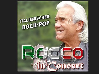 Rocco Giacobbe